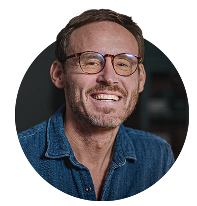 20260125_Kreationshaus_Portrait_Oliver_400