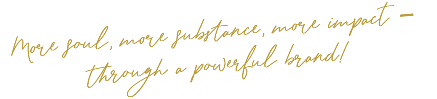 20260127_Tagline_EN_1